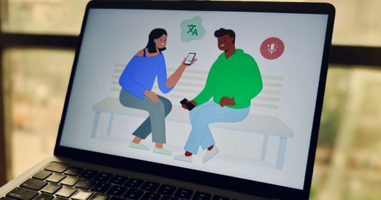 Google Translate vous permet désormais de choisir entre des traductions plus rapides ou plus précises