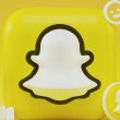 Snapchat répondra à vos questions grâce à la recherche IA de Perplexity intégrée au chat