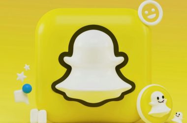 Snapchat répondra à vos questions grâce à la recherche IA de Perplexity intégrée au chat