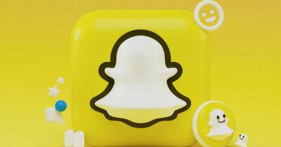 Snapchat répondra à vos questions grâce à la recherche IA de Perplexity intégrée au chat