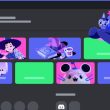 Discord donne aux parents un aperçu des discussions, des appels et des habitudes de dépenses des adolescents