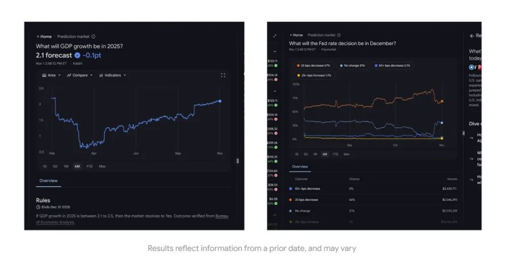 Google-Finance-ajoute-des-fonctionnalités-IA