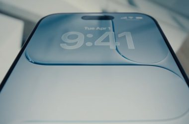 Apple nerfe discrètement les échanges, donc votre prochaine mise à niveau pourrait piquer