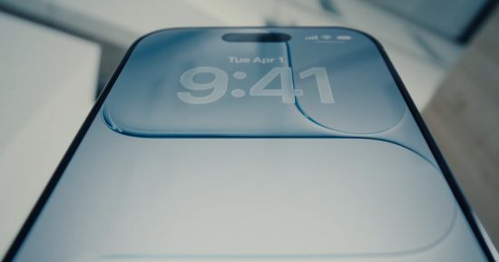 Apple nerfe discrètement les échanges, donc votre prochaine mise à niveau pourrait piquer