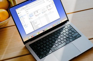 Vous pouvez enfin ajouter des dates d'expiration aux fichiers et dossiers du Drive partagé