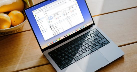 Vous pouvez enfin ajouter des dates d'expiration aux fichiers et dossiers du Drive partagé