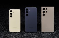 Le nouveau logiciel espion Landfall a utilisé des images pour pirater les téléphones Samsung Galaxy pendant près d'un an