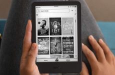Amazon dispose d'un nouvel outil d'IA capable de traduire des livres Kindle