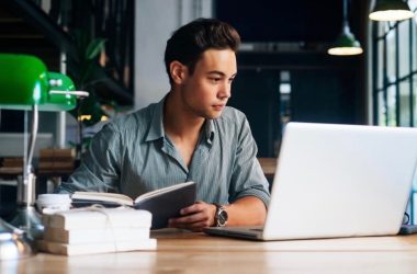 Les meilleures applications et sites Web de tutorat