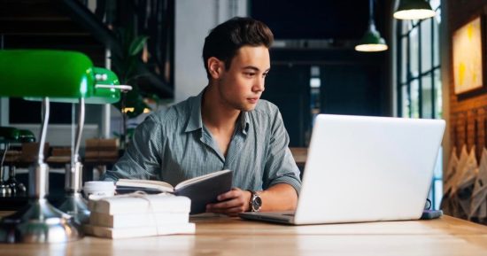 Les meilleures applications et sites Web de tutorat