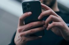 T-Mobile lance un service de SMS vers 911 par satellite pour les régions éloignées