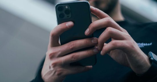 T-Mobile lance un service de SMS vers 911 par satellite pour les régions éloignées