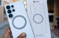 Le Samsung Galaxy S26 pourrait enfin mettre fin à un problème de charge persistant