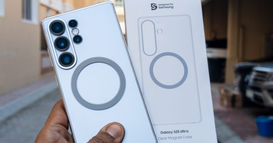 Le Samsung Galaxy S26 pourrait enfin mettre fin à un problème de charge persistant