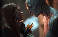 J'ai regardé Frankenstein et j'ai peur que nous transformions l'IA en monstre