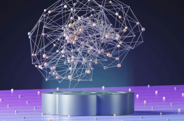 Google signale un malware alimenté par l'IA qui se réécrit en temps réel