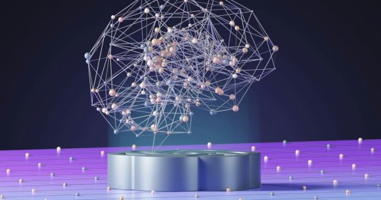 Google signale un malware alimenté par l'IA qui se réécrit en temps réel