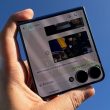 Le Galaxy Z Flip 7 est le plus amusant que j'ai eu avec un téléphone, mais vous devez connaître quelques astuces
