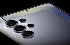 Le Galaxy S27 Ultra de Samsung apporterait une mise à niveau majeure de la reconnaissance faciale