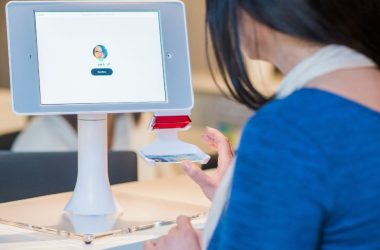 Vous pourriez être rejeté lors de votre prochain entretien d'embauche à cause de votre visage