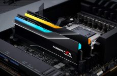 C'est maintenant le pire moment pour acheter de la RAM, voici mes conseils pour optimiser votre mémoire existante