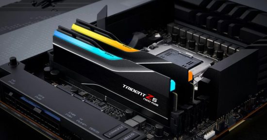 C'est maintenant le pire moment pour acheter de la RAM, voici mes conseils pour optimiser votre mémoire existante