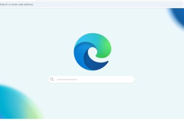 Microsoft propose des cartes-cadeaux gratuites si vous restez avec Edge sur Chrome