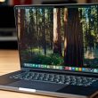 Le rafraîchissement tant attendu du design du MacBook Pro pourrait coûter un joli centime