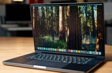 Le rafraîchissement tant attendu du design du MacBook Pro pourrait coûter un joli centime
