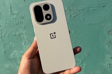 J'ai passé une semaine avec OxygenOS 16 sur OnePlus 15, et cela a rendu mon iPhone ennuyeux