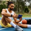Samsung Health propose des entraînements iFIT sur les montres Galaxy pour affronter Apple Fitness+