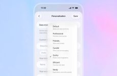 J'adore Gemini, mais la mise à jour GPT 5.1 pourrait faire de ChatGPT le robot IA que vous souhaitez utiliser
