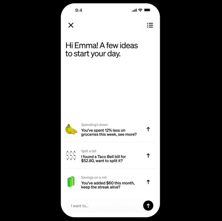 Cash-app-moneybot-ai-finance-suggestions