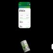 Vous pouvez désormais gérer vos finances dans Cash App en discutant avec une IA