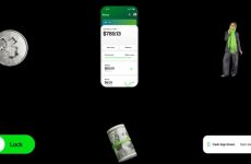 Vous pouvez désormais gérer vos finances dans Cash App en discutant avec une IA