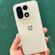 Il faudra attendre pour acheter le OnePlus 15 aux États-Unis