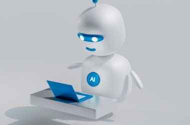 Les nouveaux agents IA de Microsoft pourraient bientôt rejoindre votre bureau en tant qu'employés numériques