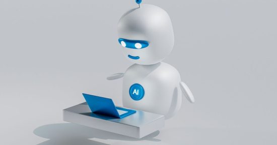 Les nouveaux agents IA de Microsoft pourraient bientôt rejoindre votre bureau en tant qu'employés numériques