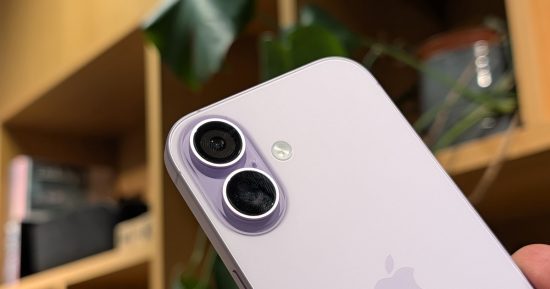 Les rumeurs sur la date de sortie de l'iPhone 18 m'inquiètent pour les fans à petit budget