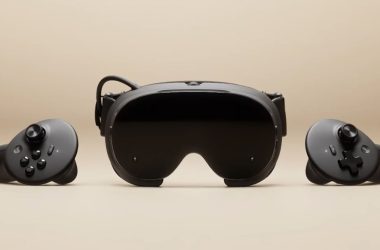 Les jeux Android arrivent sur Steam, à commencer par le casque Frame VR