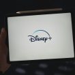Votre expérience Disney+ est sur le point de devenir bien plus interactive