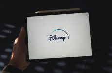 Votre expérience Disney+ est sur le point de devenir bien plus interactive