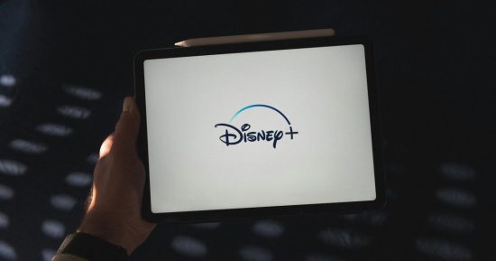 Votre expérience Disney+ est sur le point de devenir bien plus interactive