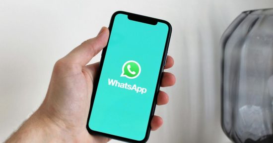 Whatsapp vous permettra bientôt de discuter avec des personnes sur d'autres applications de messagerie