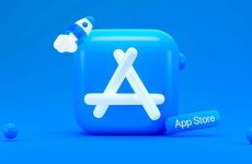 Les nouvelles règles d'Apple pourraient nous donner une pause dans les applications louches copiées