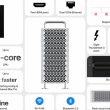N'espérez pas qu'un nouveau Mac Pro arrive bientôt
