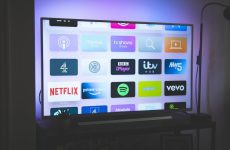 Google Play vient de résoudre un énorme problème de streaming de films et d'émissions de télévision