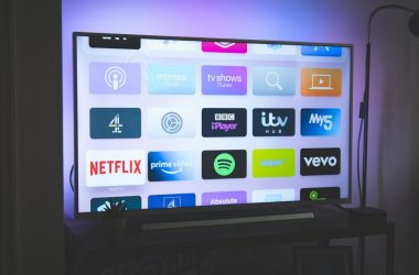 Google Play vient de résoudre un énorme problème de streaming de films et d'émissions de télévision