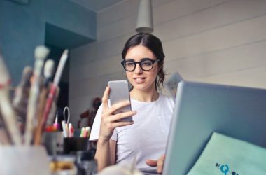 Les téléphones Android pourraient bientôt bénéficier d'une solution de déverrouillage du visage qui rivalise avec Apple FaceID