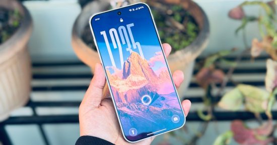 4 choses à faire lorsque vous obtenez le OnePlus 15 pour la première fois